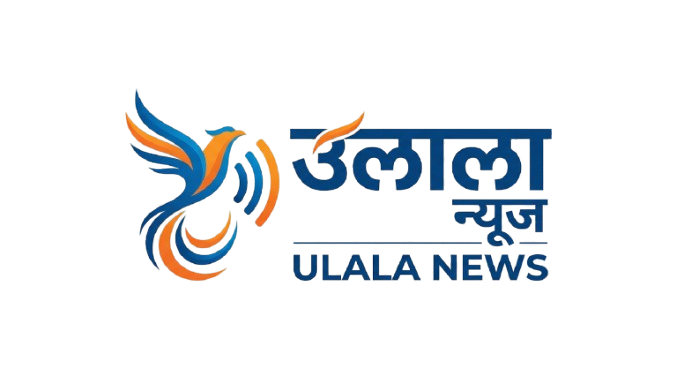 ulalanews.com